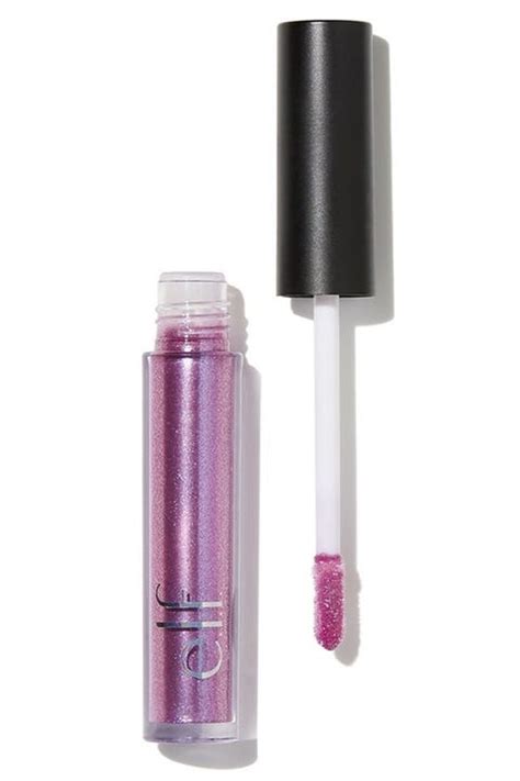 chanel glitter lip gloss cheap alternative|glitter lip gloss.